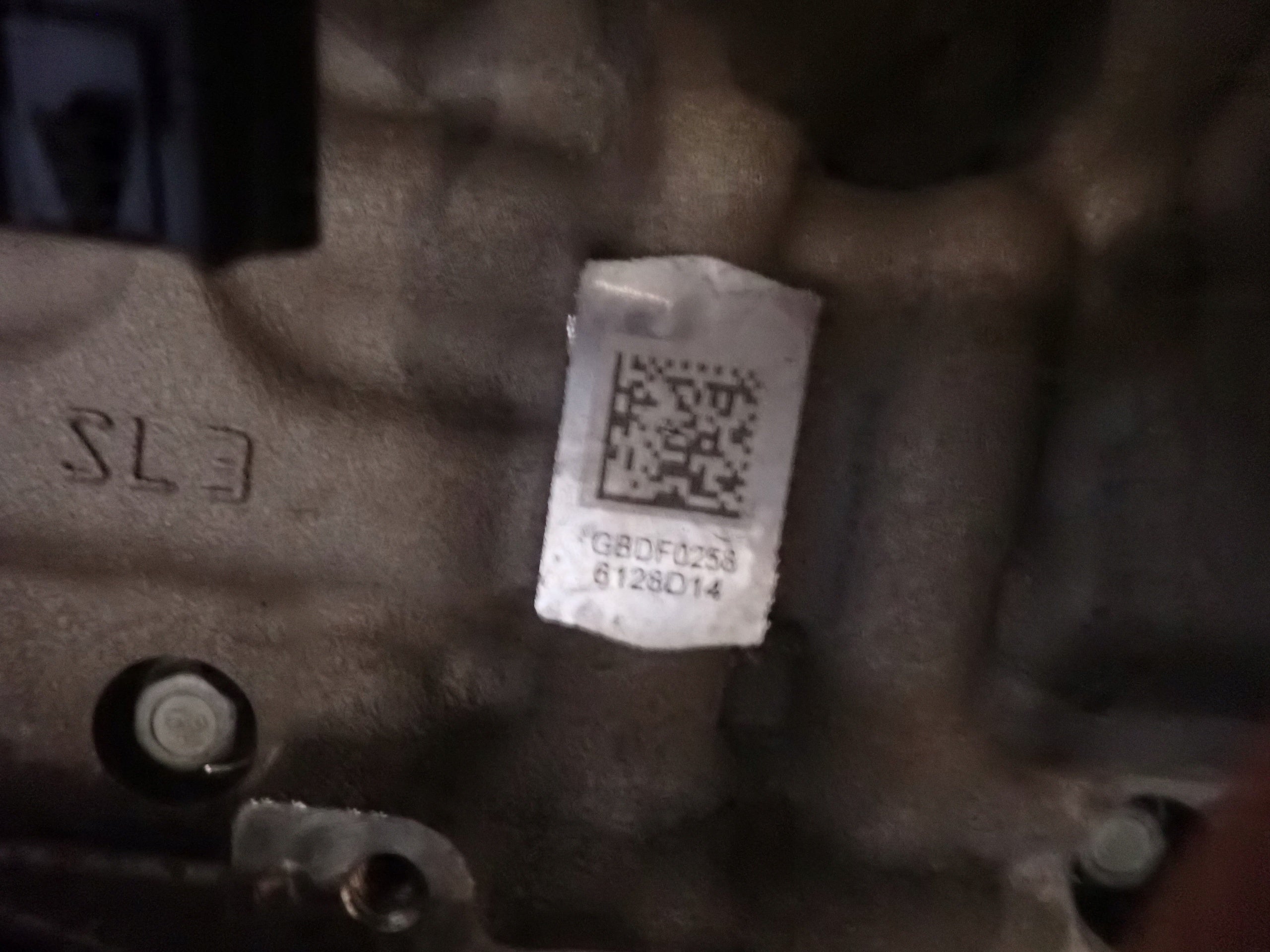 2befe4297b98b6cbc2f6c874af34dc1b