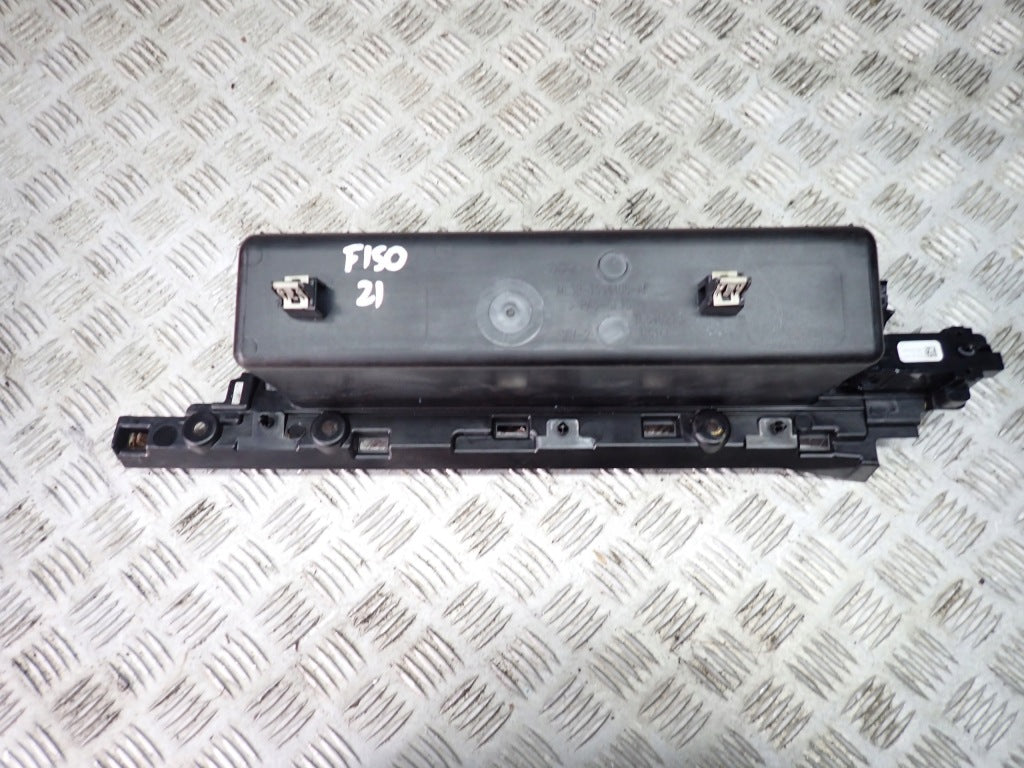 Schowek Deski Ford F150 2021-