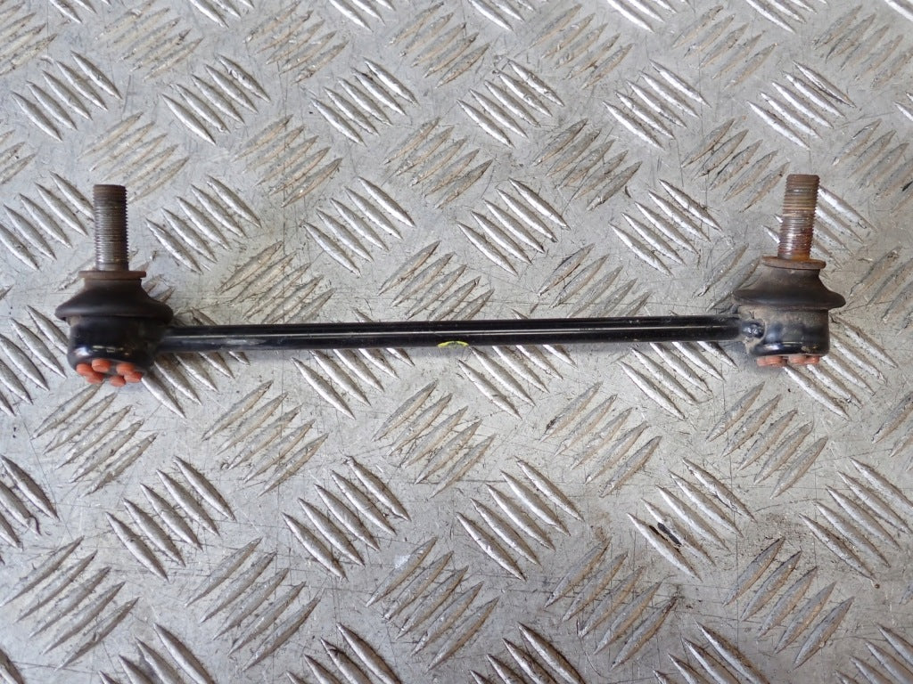 Rear Stabilizer Link Honda Pilot 4 YG2 4x4 23-