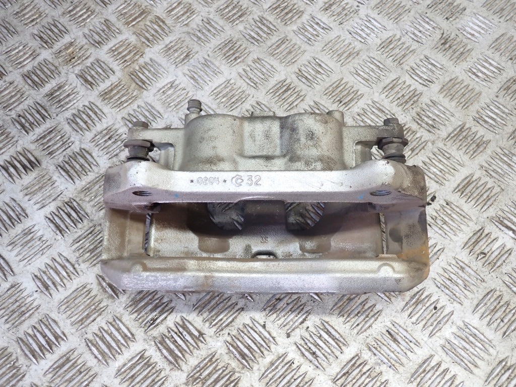 Front Brake Caliper Ford Expedition 3.5 2020