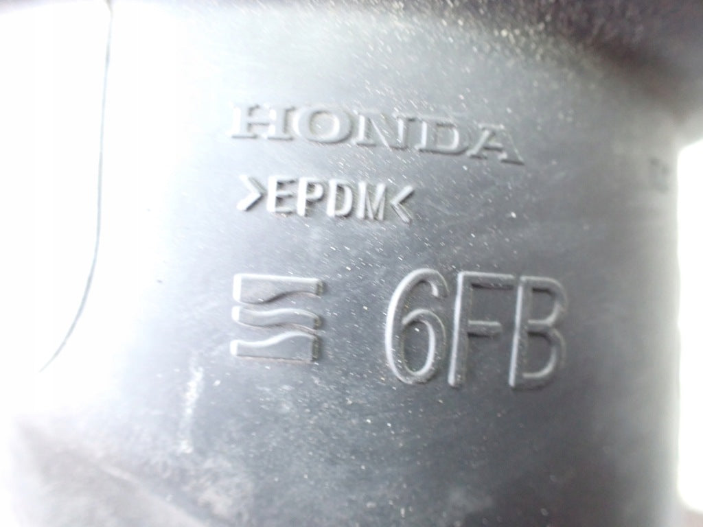 Rura Przewód Powietrza Honda Pilot 4 YG2 3.5 2023