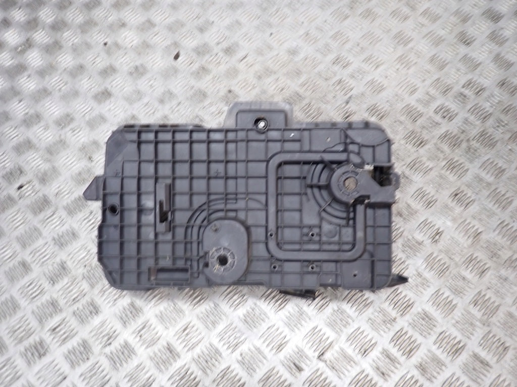 Podstawa Obudowa Akumulatora Ford F150 2021