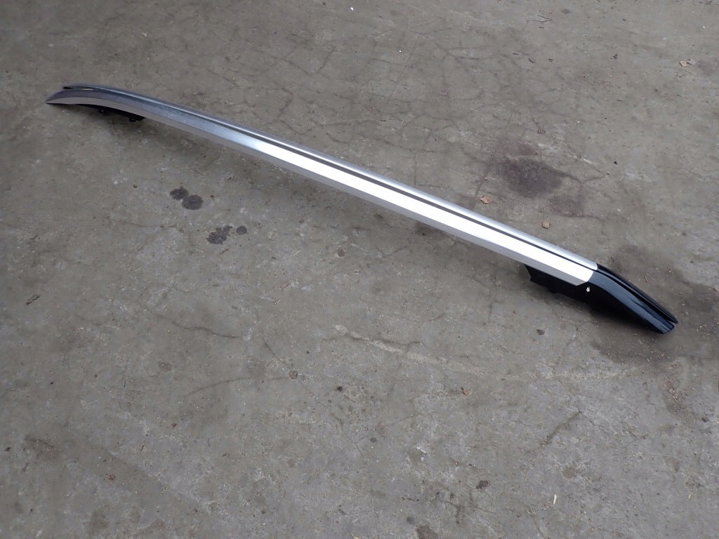 Railings Set Cadillac SRX 2010