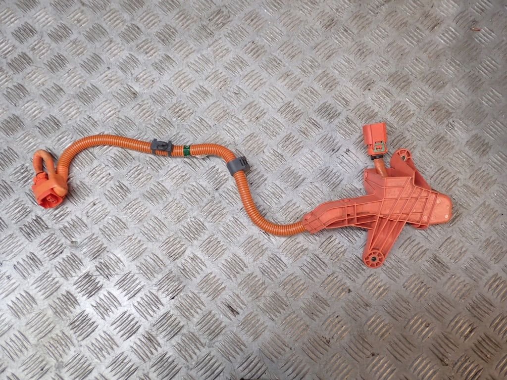 Wire Harness Cable Toyota Tundra Sequoia 3.4 3.5 Hybrid 22-