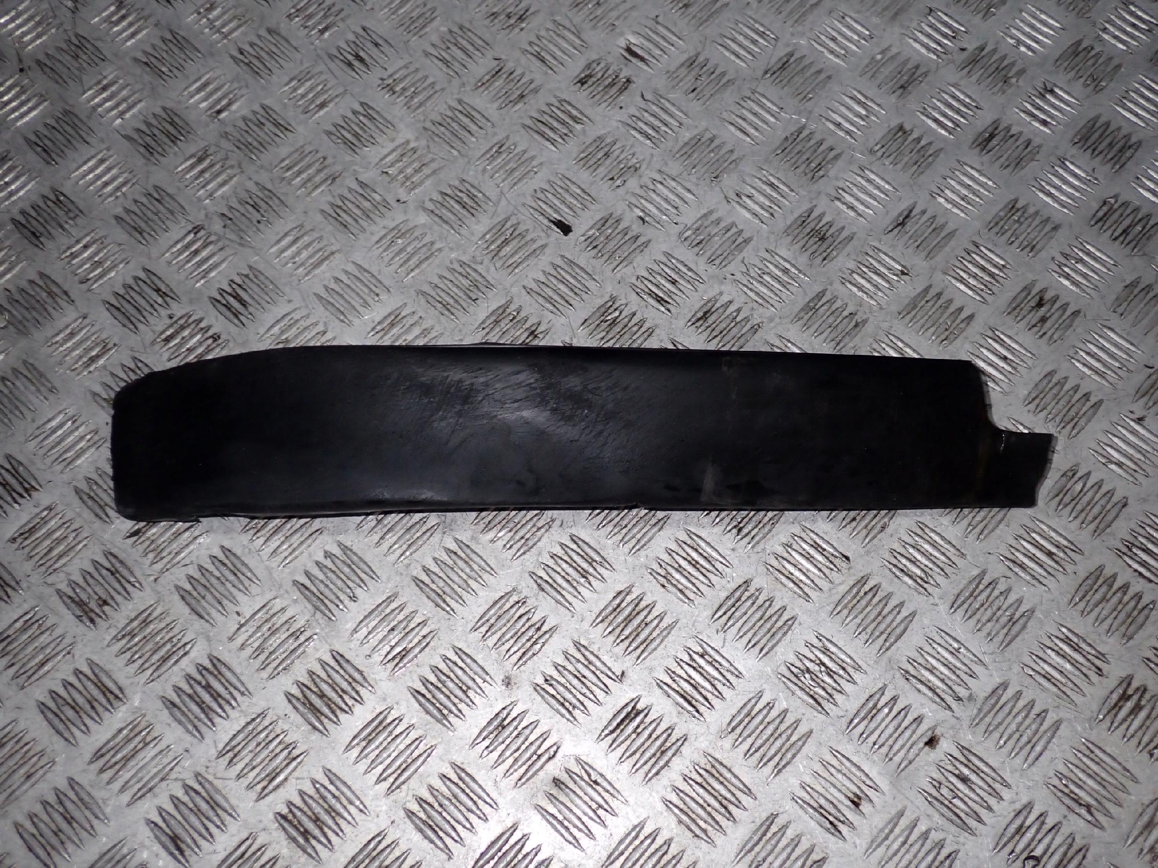 6e4ac9150e3483a937605353603b0f25