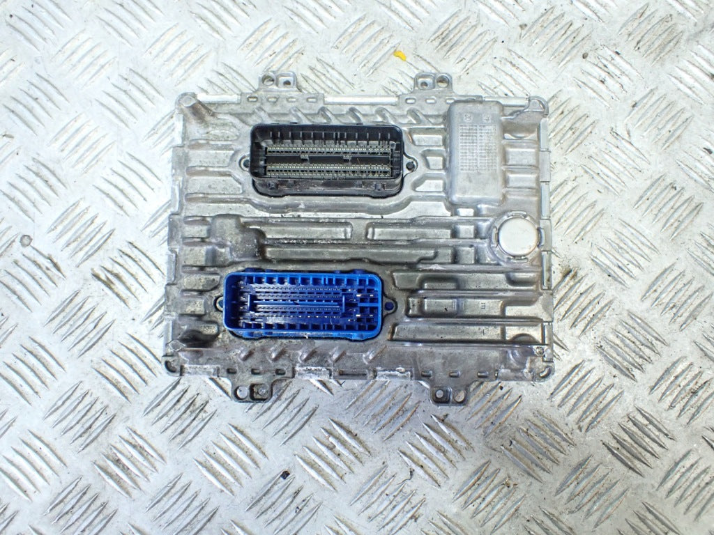Komputer Silnika ECM GMC Sierra AT4 Silverado Escalade 3.0D Duramax 19-