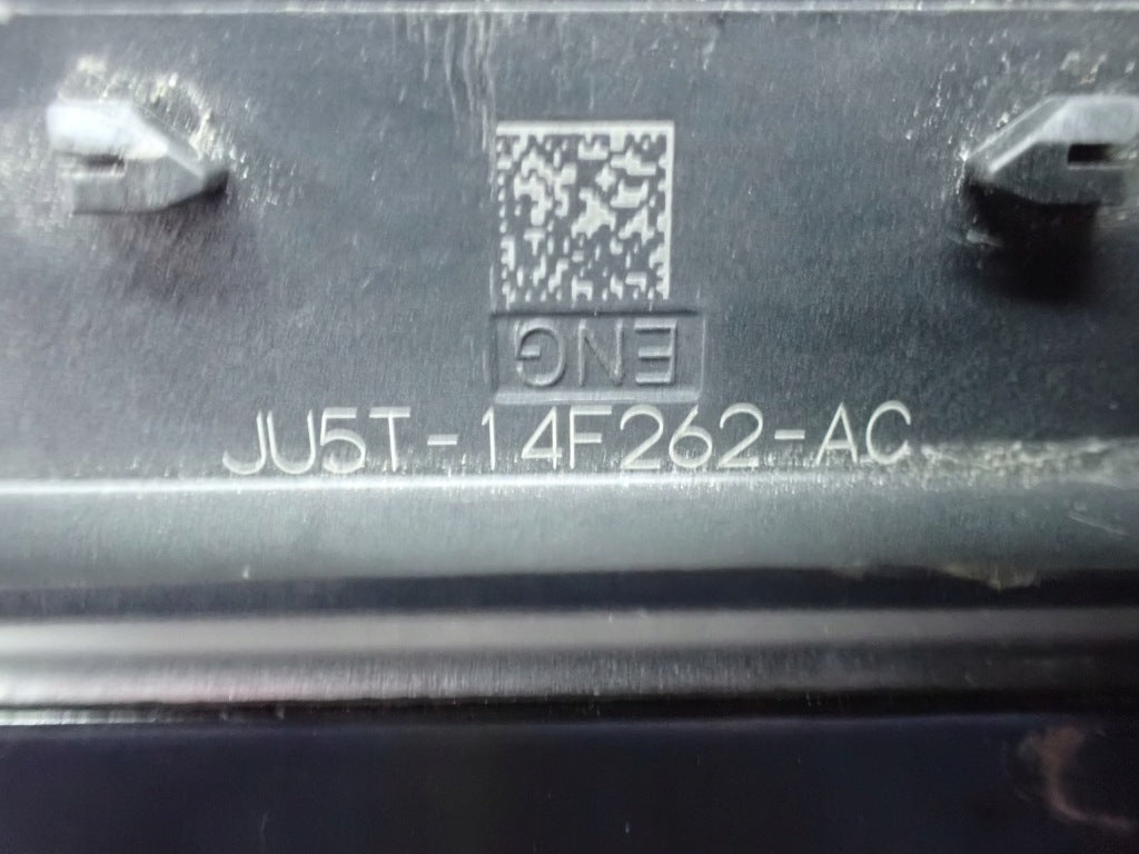 Sterownik silnika ECU Ford F350 F250 Super Duty 2021, model P558, do pojazdów 4x4, widać na zdjęciu od Autolandparts