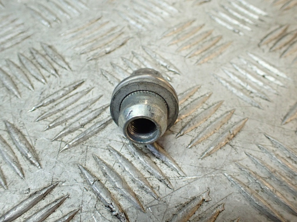 Wheel Nut Bolt Infiniti QX60 L51 3.5 4x4 Nissan Pathfinder R53 2022-