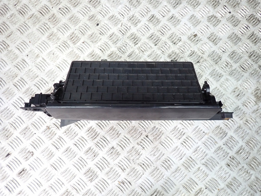 Schowek Deski Ford F150 2021-