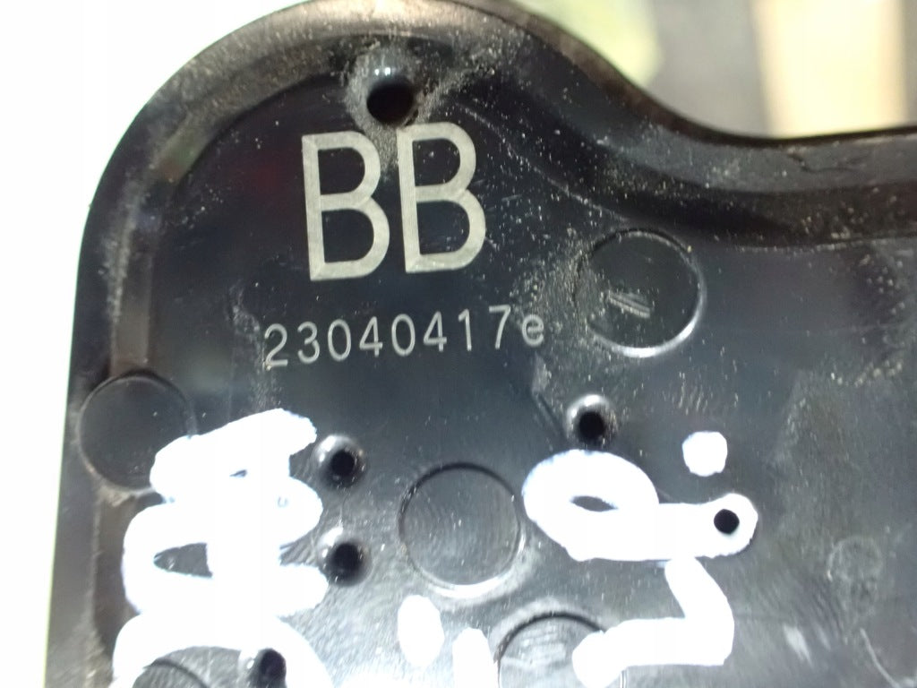Door Lock Left Front Toyota Tundra Sequoia 2022-