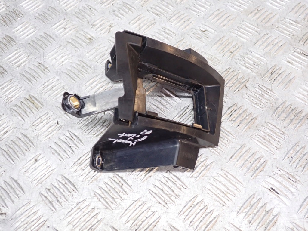 Uchwyt Mocowanie Radaru Tylnego Tył Blind Spot Honda Pilot 4 YG2 4x4 23-