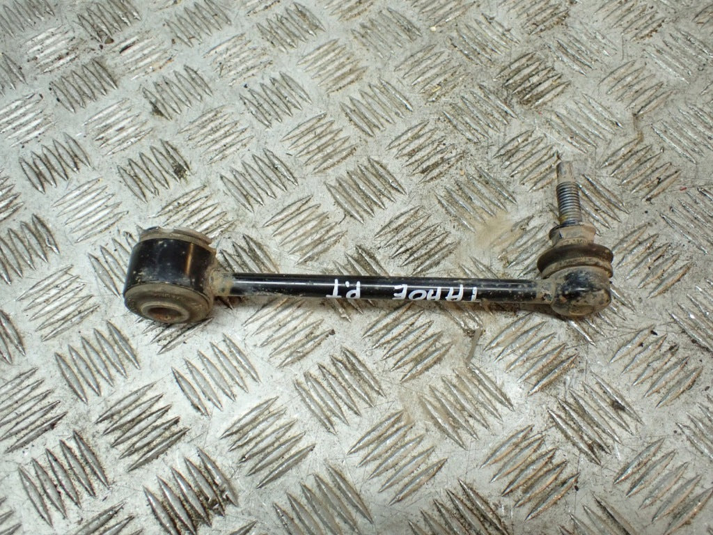 Right Left Rear Stabilizer Link Chevrolet Tahoe Escalade Yukon 21-