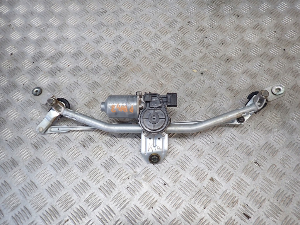 Wiper Motor Mechanism Kia Telluride 3.8 4x4 2021