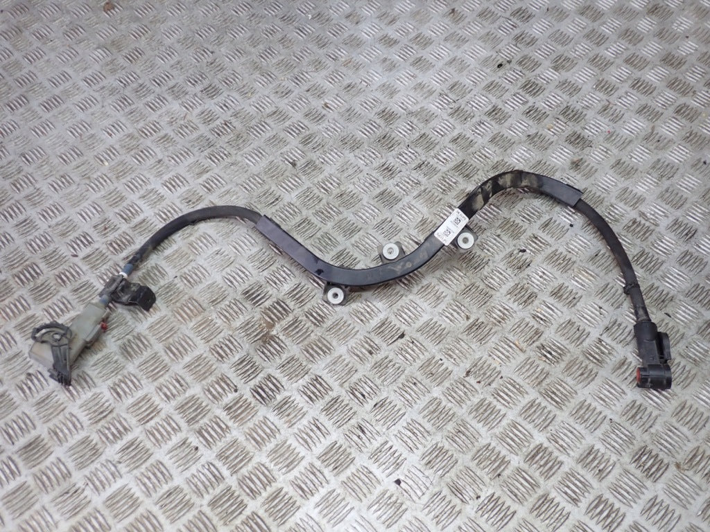 Alternator Harness Dodge Ram 5.7 Etorque 4x4 2019-