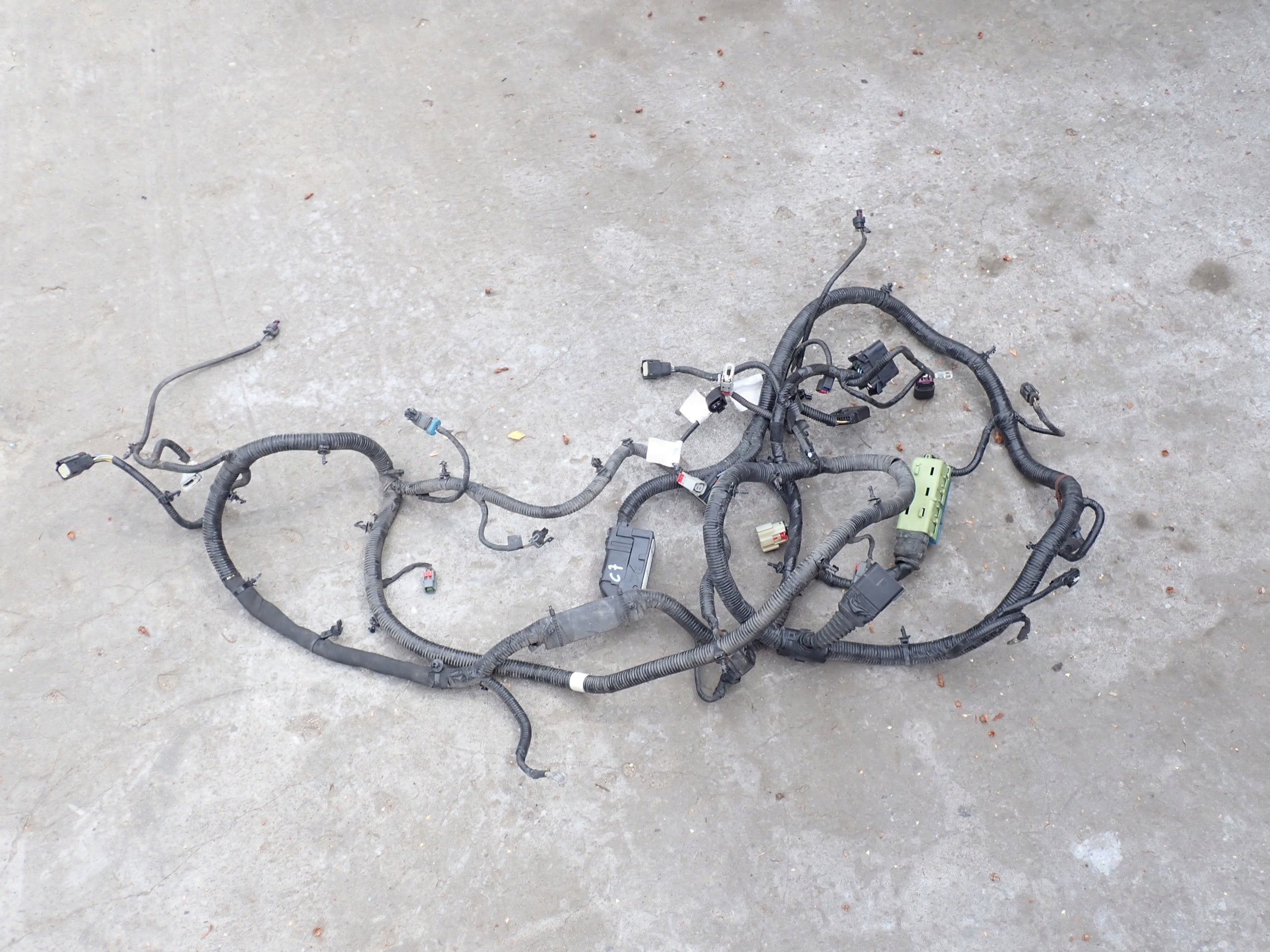 2c0ba12ce9da62349012229065a9fbf5