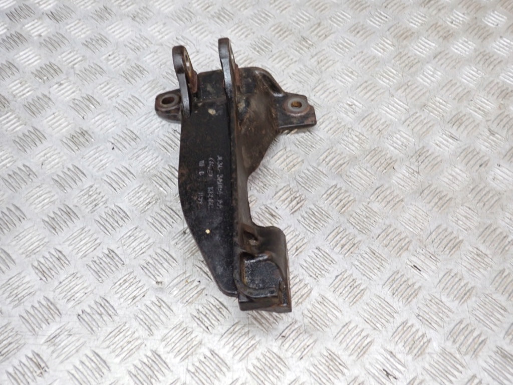 Mocowanie Uchwyt Wspornik Drążka Ford F250 F350 6.2 4x4 Super Duty 2021