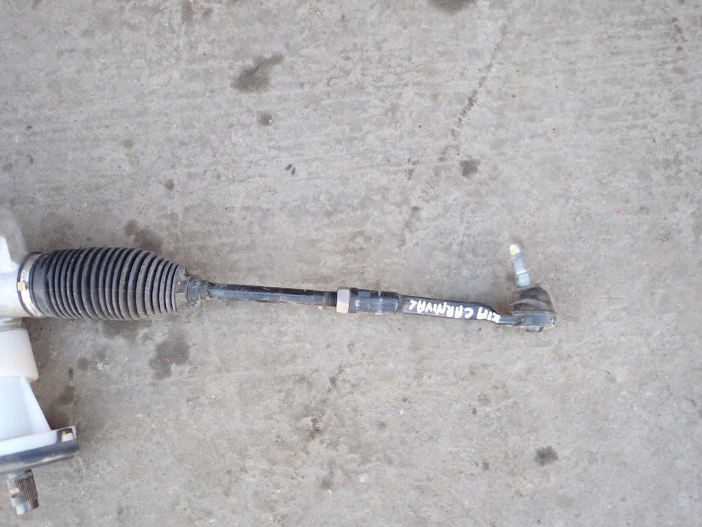 Steering Rack End Kia Carnival LX 3.5 GDI KA4 2020-