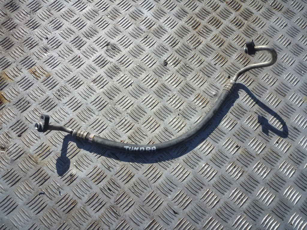 Air Conditioning Hose for Toyota Tundra 5.7 2007–