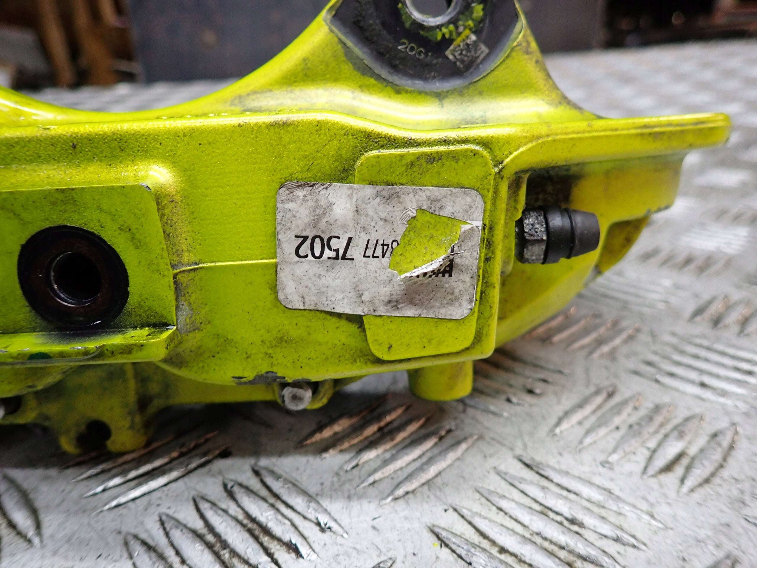 e7c2255b94e330a5842da0f5c49952b8