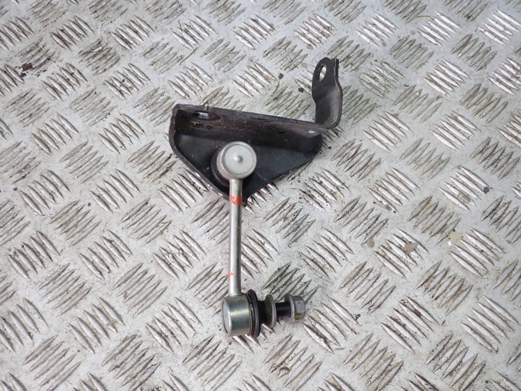 Łącznik Stabilizatora Tylny Tył Ford F150 3.5 2021