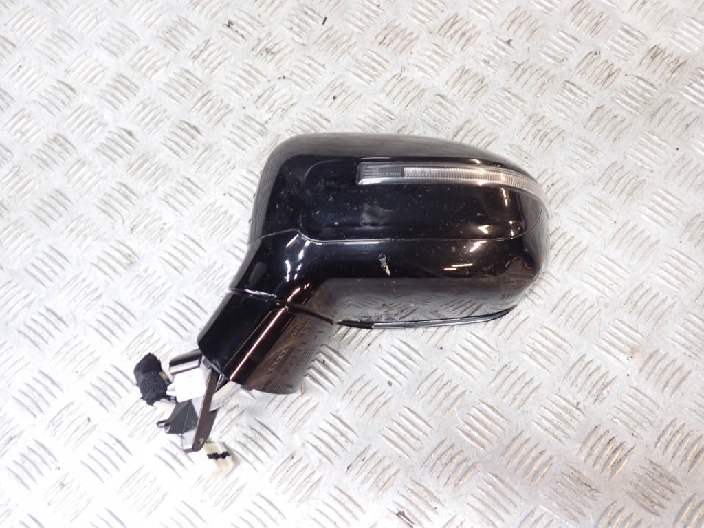 Left Mirror Camera 360 Blind Spot 9 PIN Kia Telluride 3.8 4x4 2021