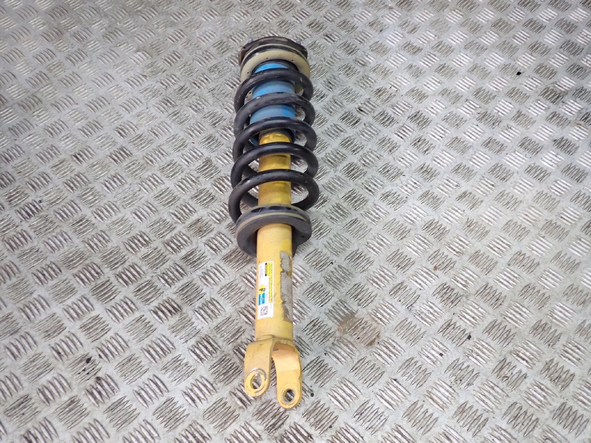 66c911ba61f232720f68d3a556d0538c