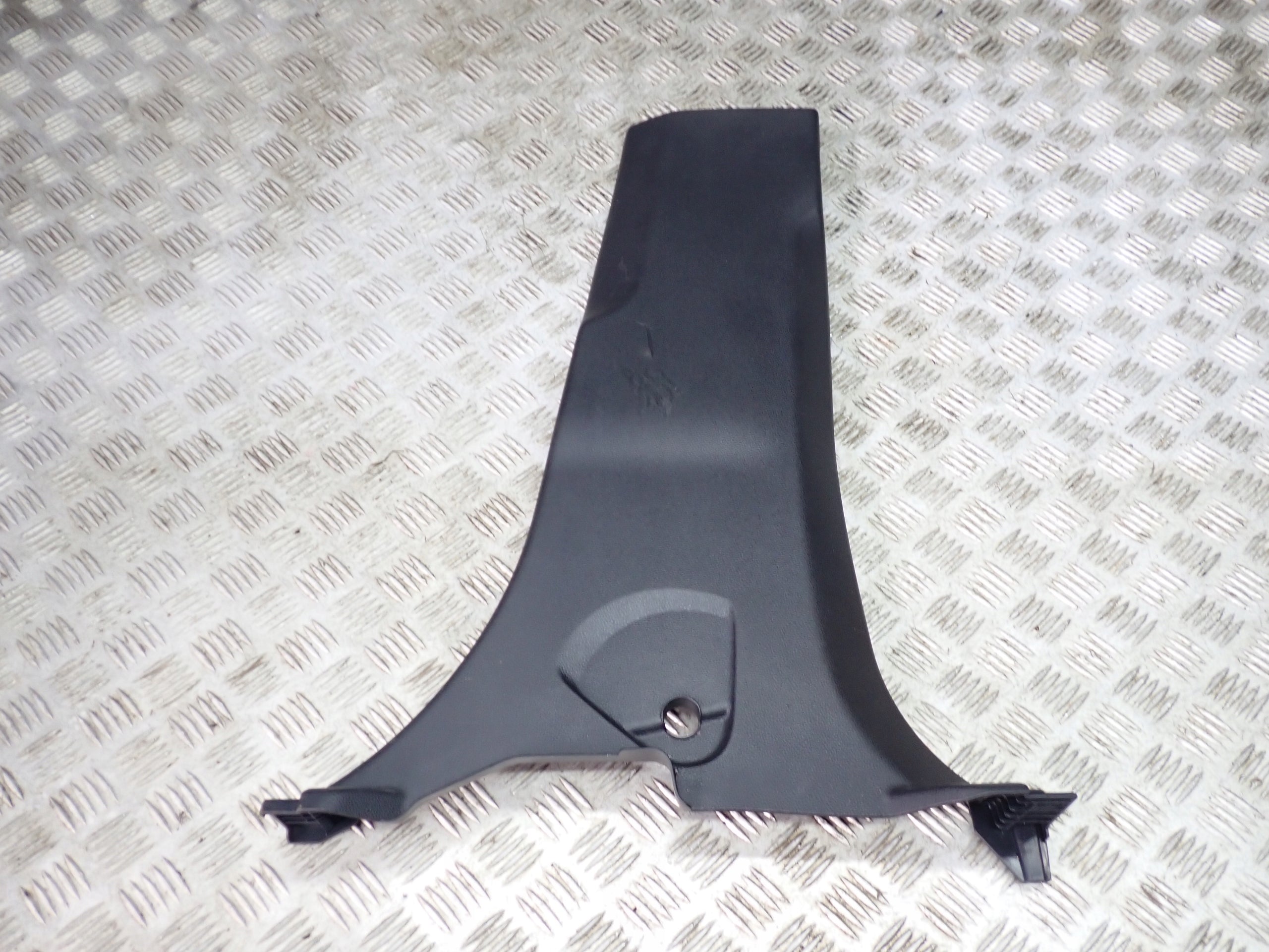 00585c96eb992ddb529ff15d583b3000