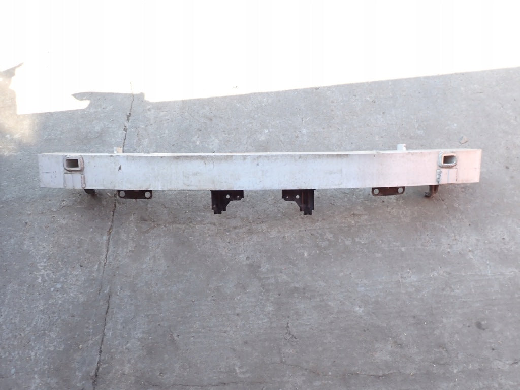 Front Bumper Reinforcement Beam Toyota Tundra Sequoia SR5 TRD 4x4 2022-