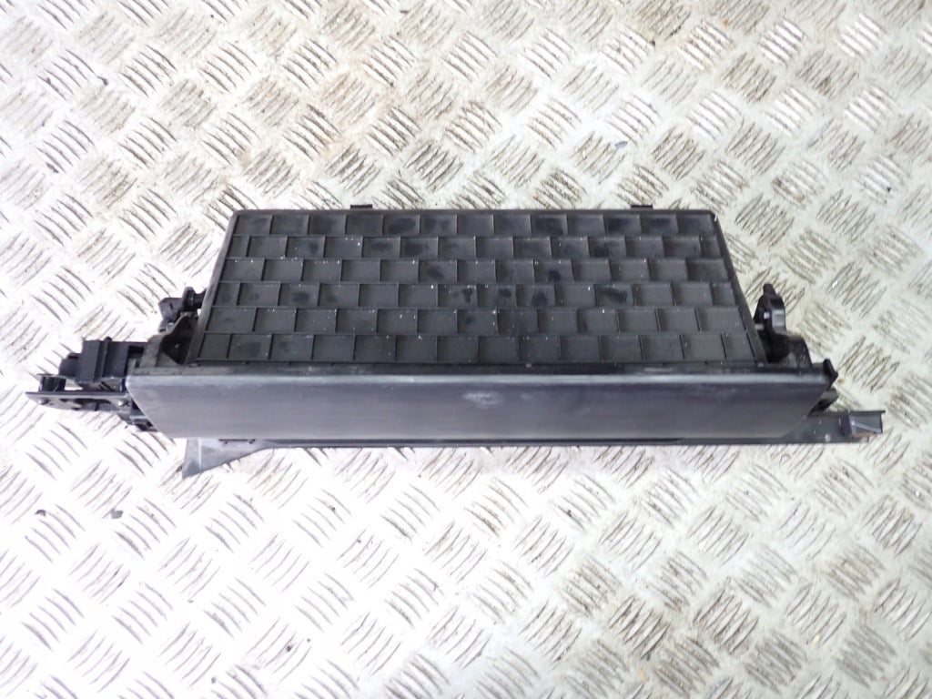 Schowek Deski Ford F150 2021-