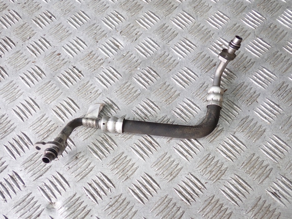 Oil Pipe VW Atlas Cross Sport 3.6 FSI 2021