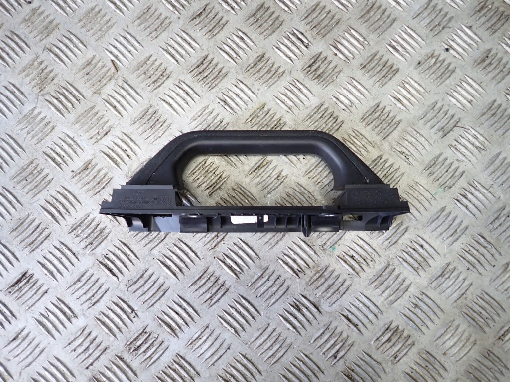 Handle Grip Rear Rear Ford F150 2021-