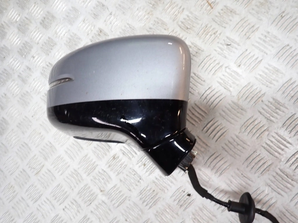 Right Mirror 13 PIN Honda Odyssey 2018