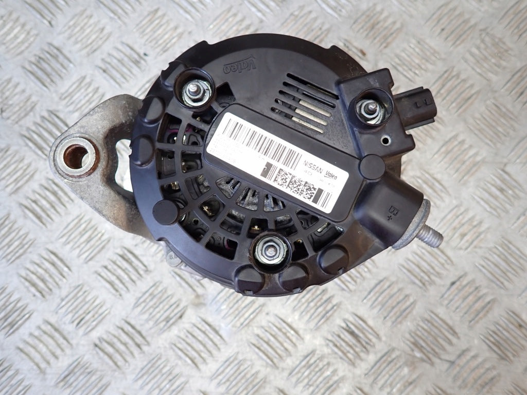 Alternator Infiniti QX60 L51 3.5 Pathfinder R53 2022