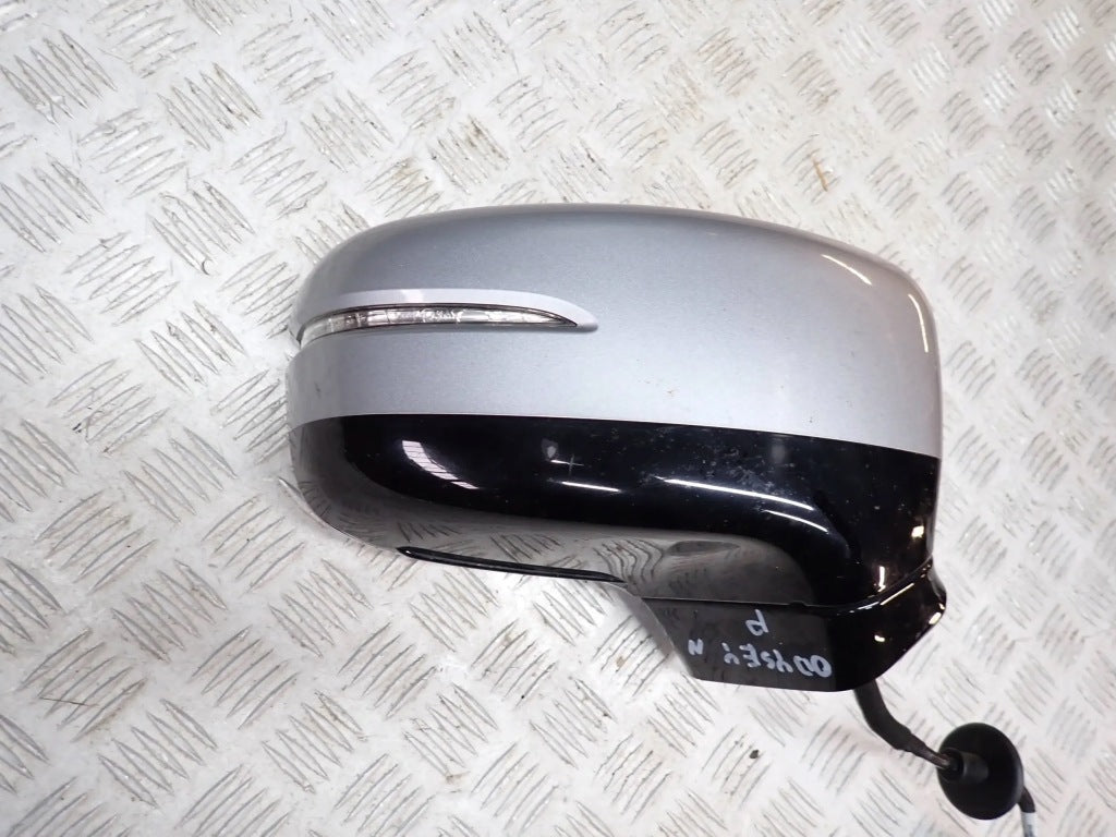 Right Mirror 13 PIN Honda Odyssey 2018