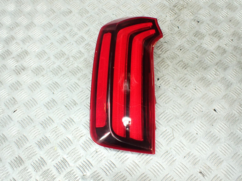 LED Rear Left Lamp Kia Telluride 3.8 4x4 2021