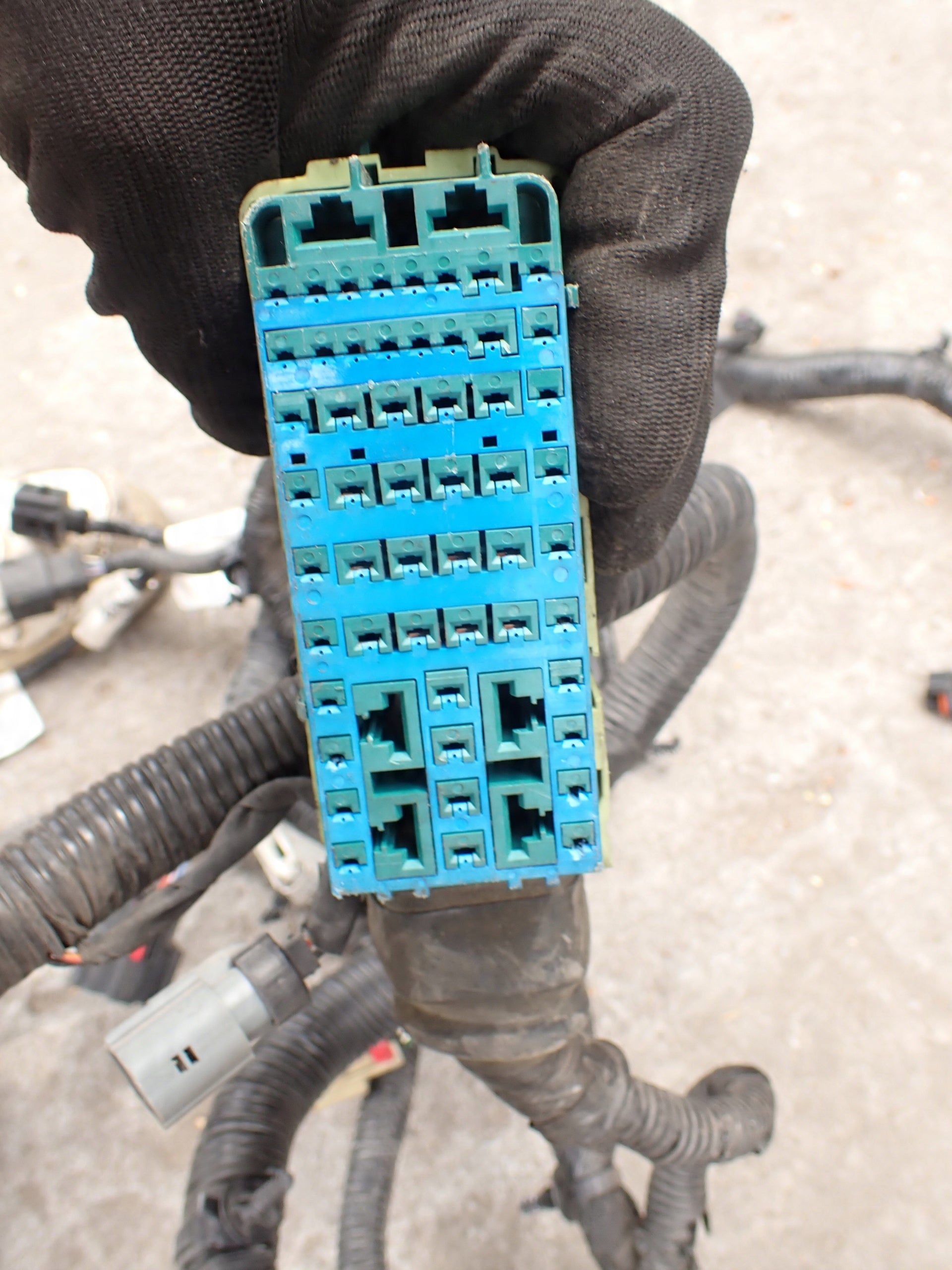 d0eb1f99d54abcd8fb02fef146c0807f