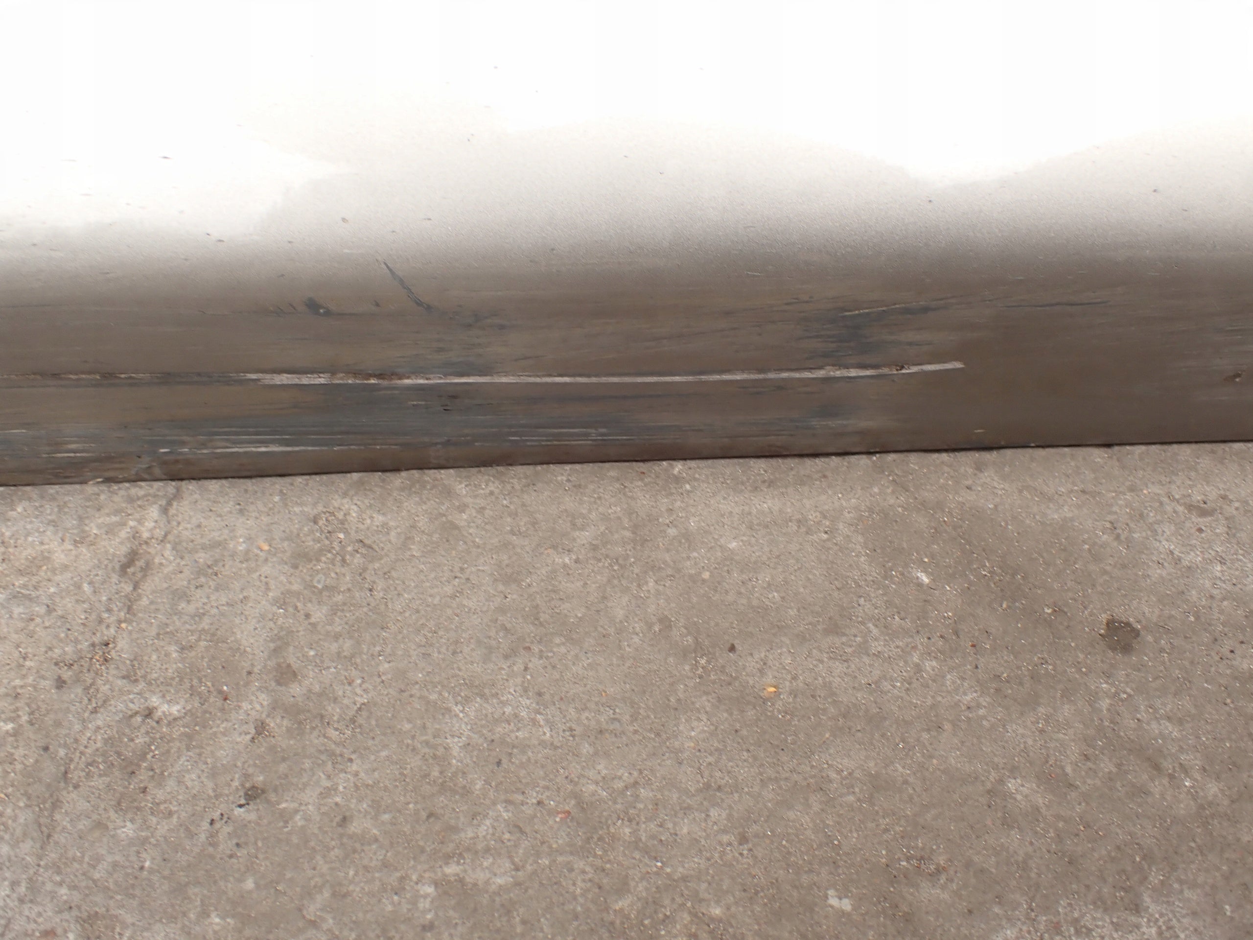 8e393d8523fcd05578176bf2adafe3a5