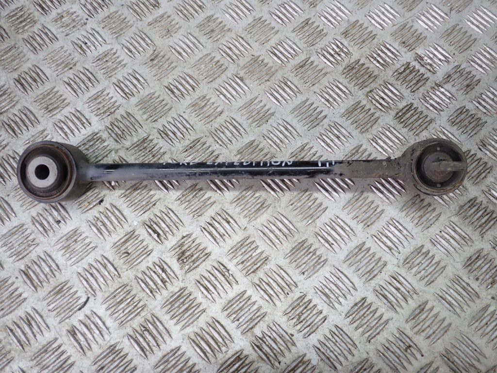 Rear Right Control Arm Ford Expedition 2020