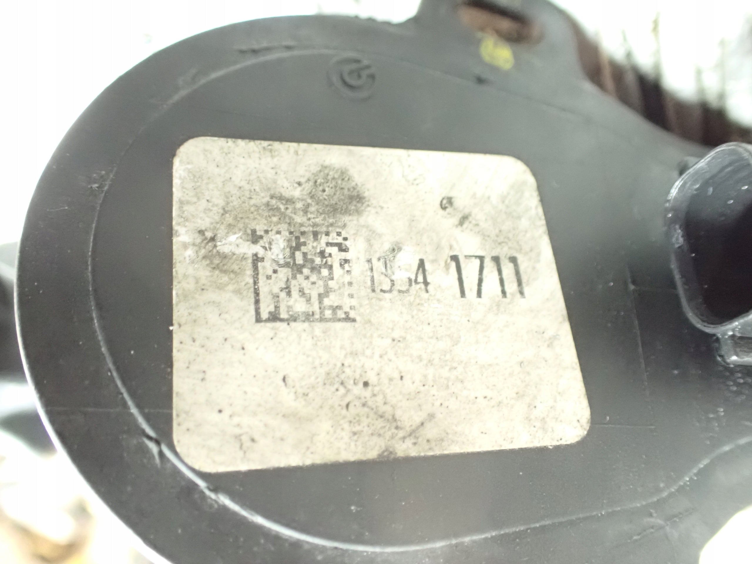 04191ed4f605edc350549cb3dde72401