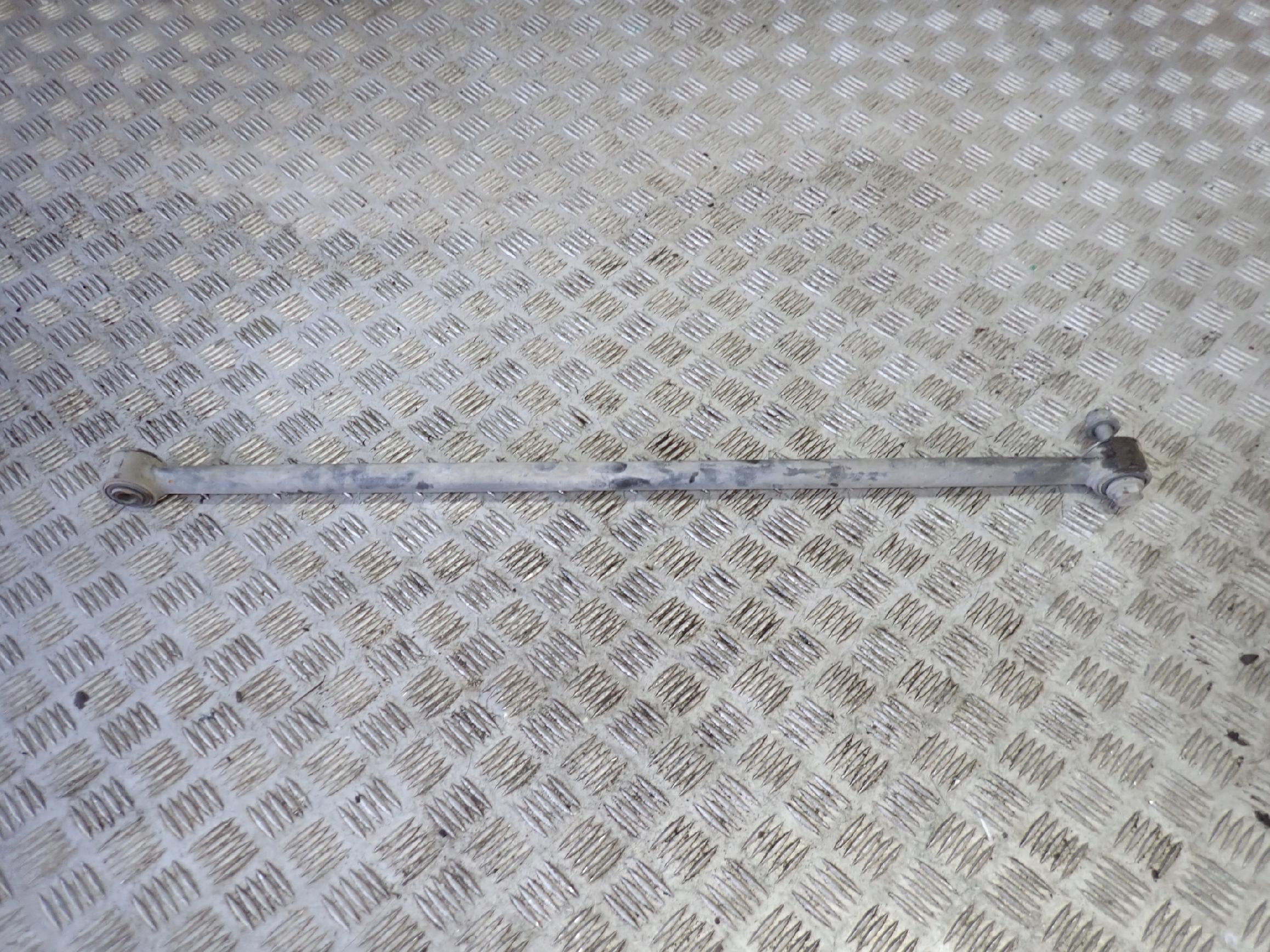 04aa3186e327b892bdf36ab6e72972ff