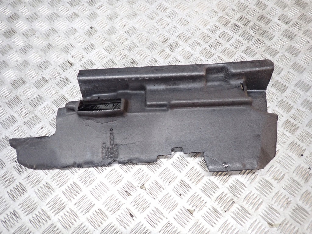Water Cooler Insulation Cover Ford Explorer 2020-