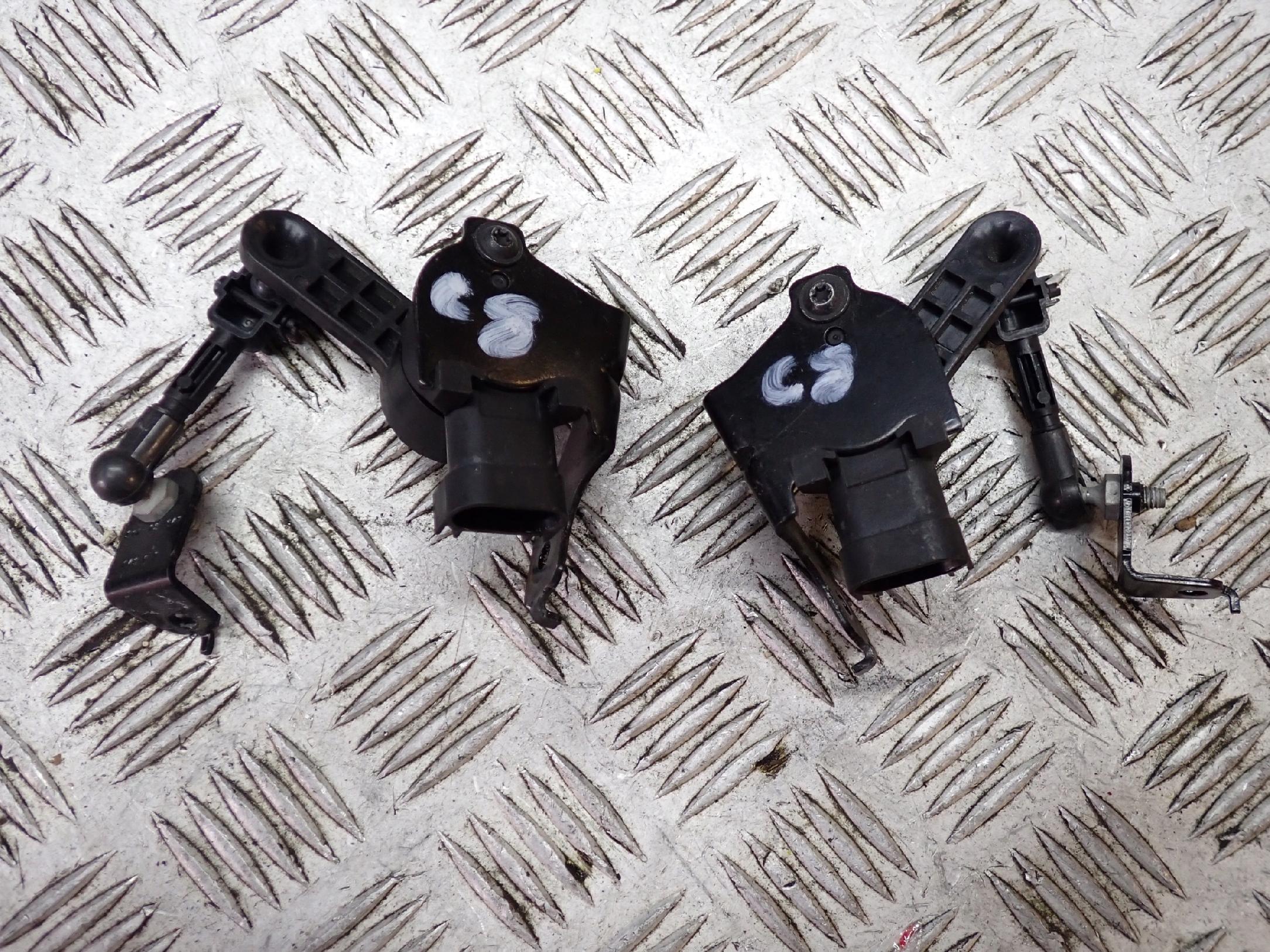 6b216a2f285f5a9b09ace07664ef5d7d