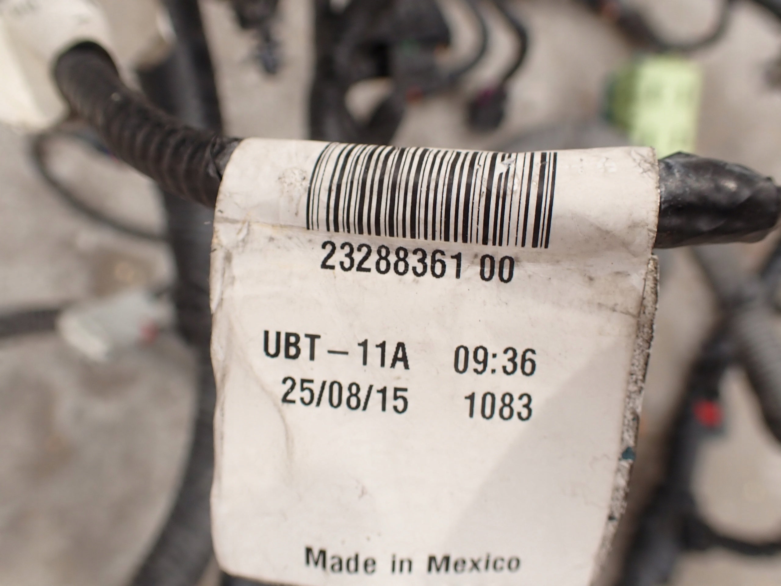 f55686abbaffba26f6034d8346da902e