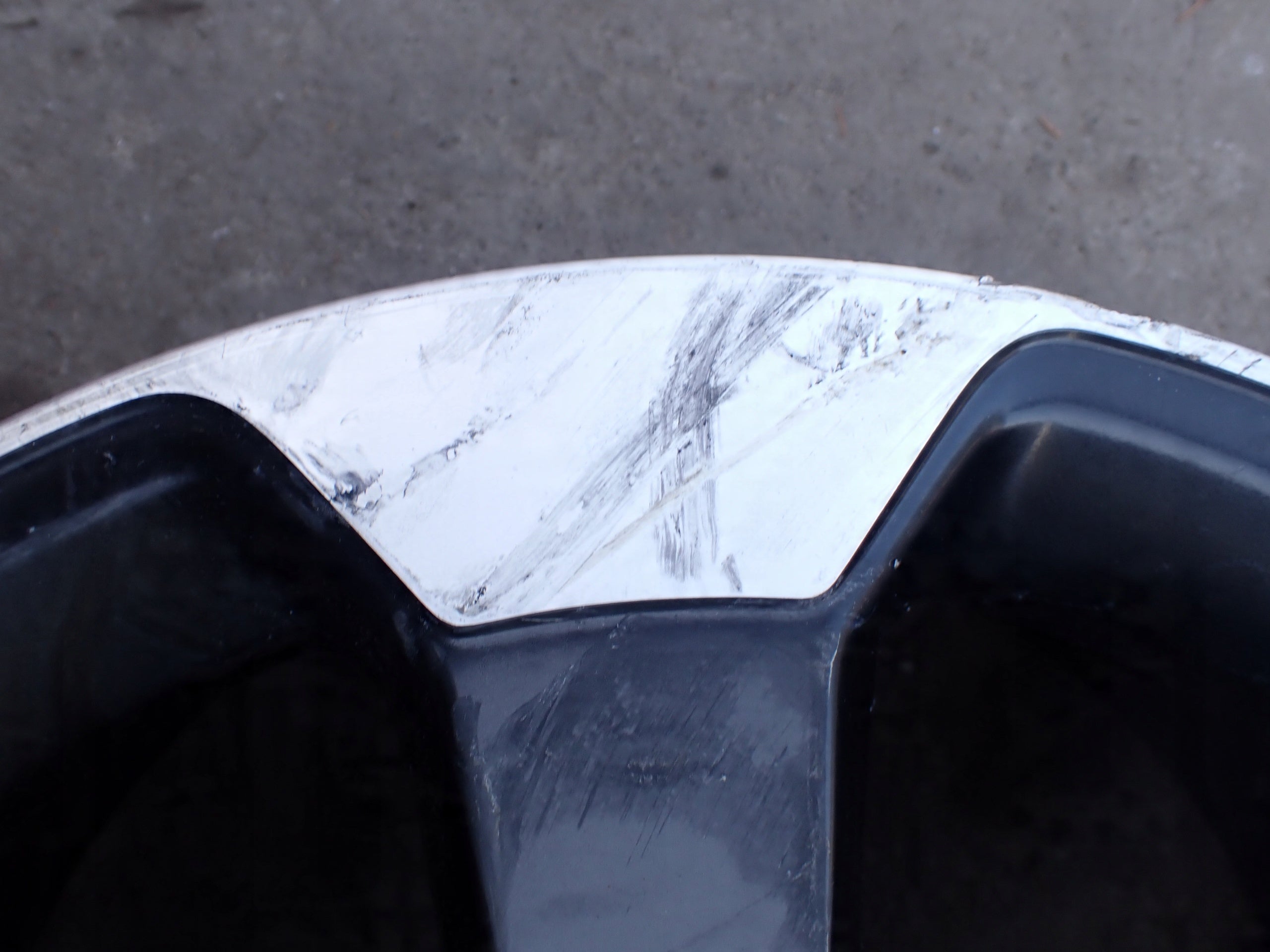 1ea38e8d49efc7671adbc0678c9de0ba