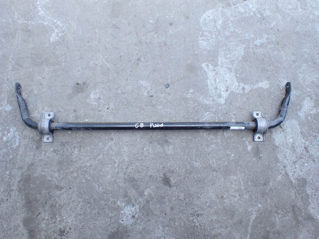 Drążek Stabilizator Przód Przedni Chevrolet Corvette C8 Z51 2020-