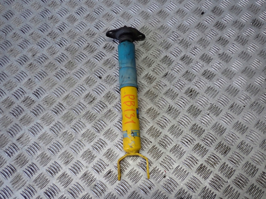 Bilstein B6 Performance Rear Shock Absorber Chevrolet Corvette C5