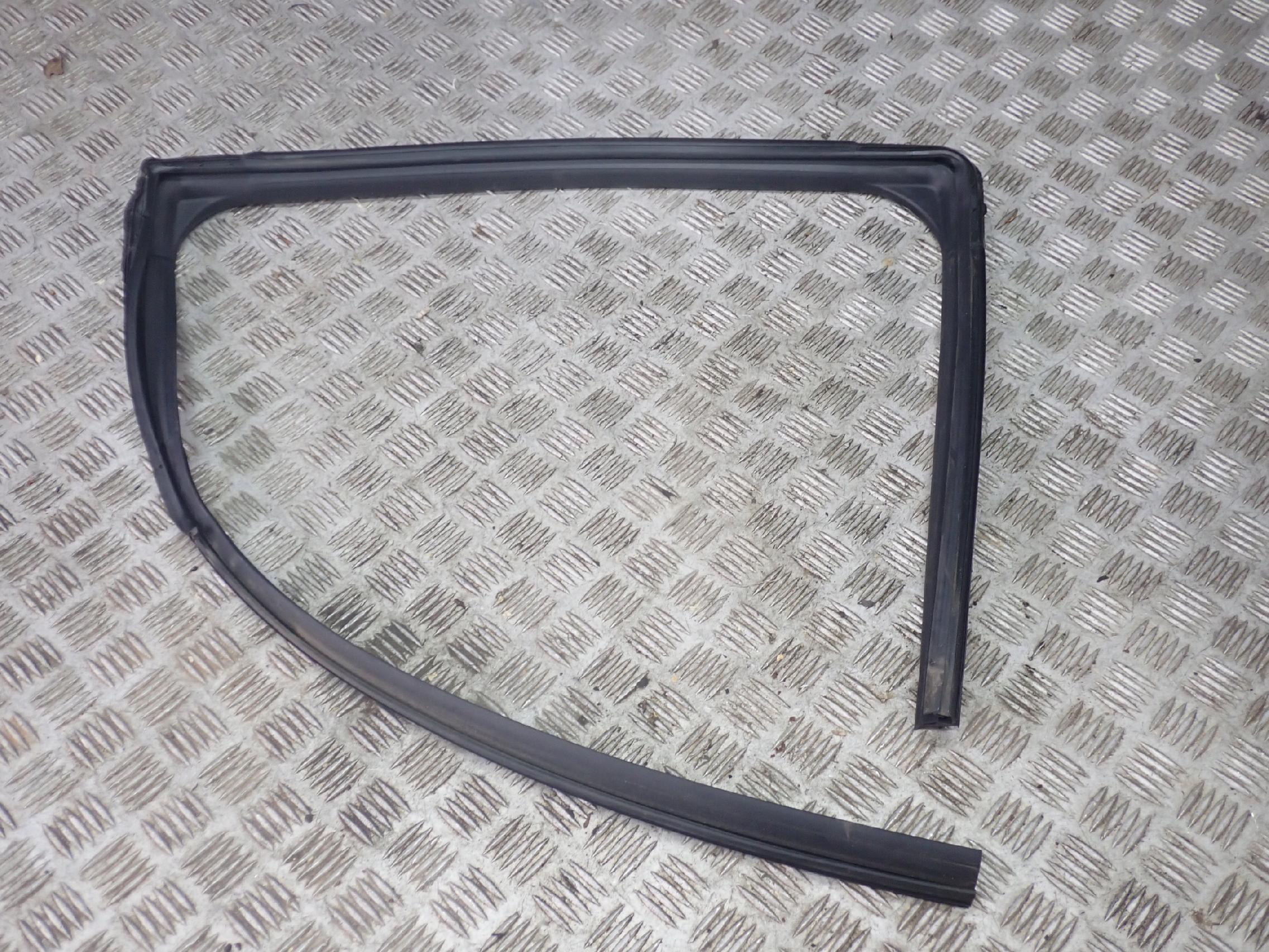 749822b5b4072324fbf83b16d94f1463