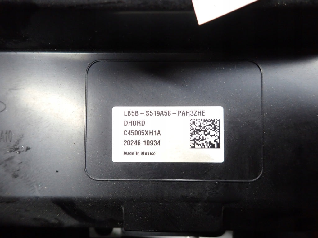 Panel Podsufitki Lampka Ford Explorer 2020-