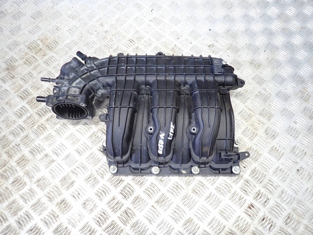 Kolektor Ssący Ford F150 3.3 2018-