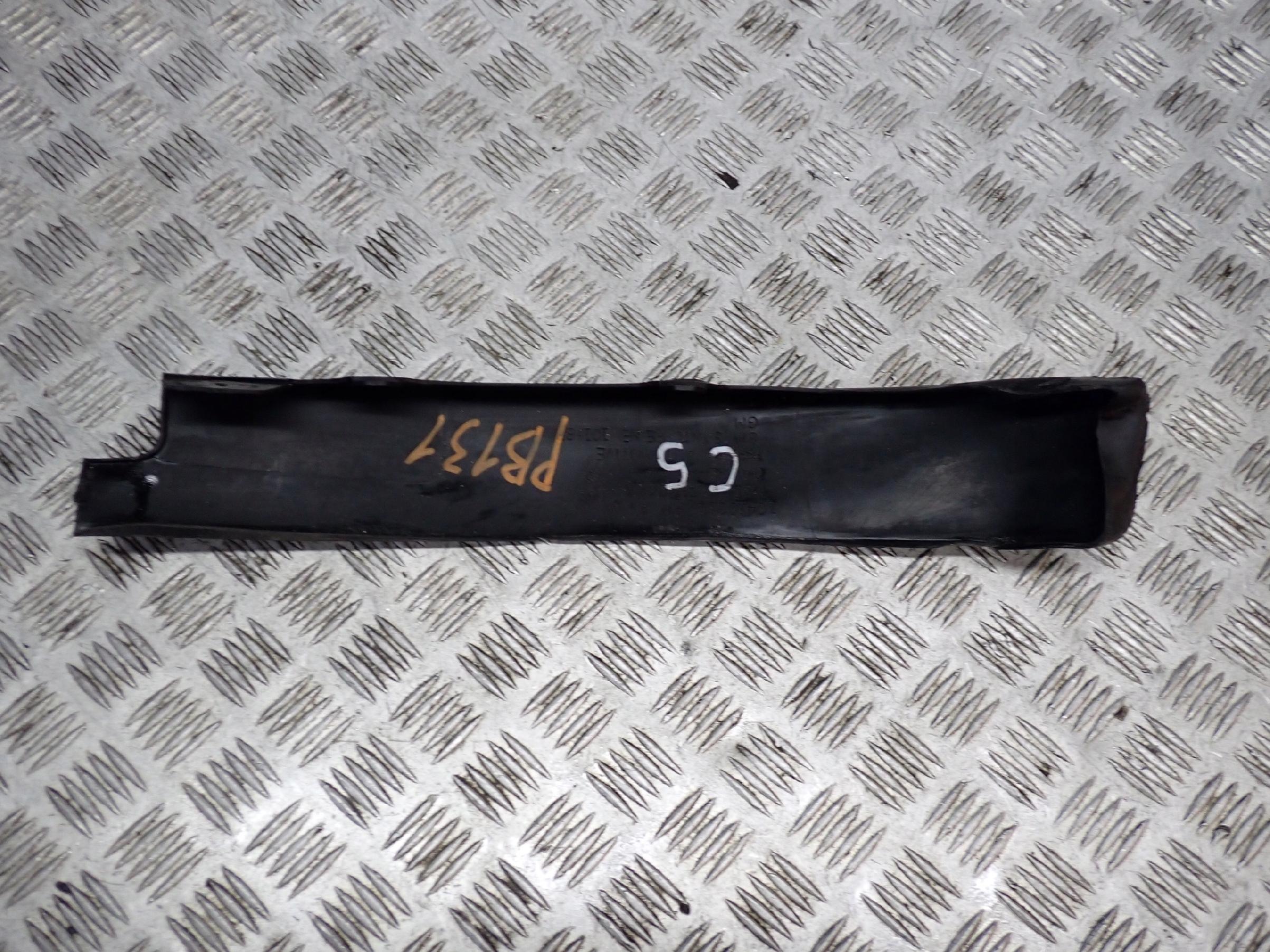 f6bb06ffde1e0cba6622471863406b16